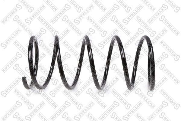 Suspension Spring (10-21850-SX)