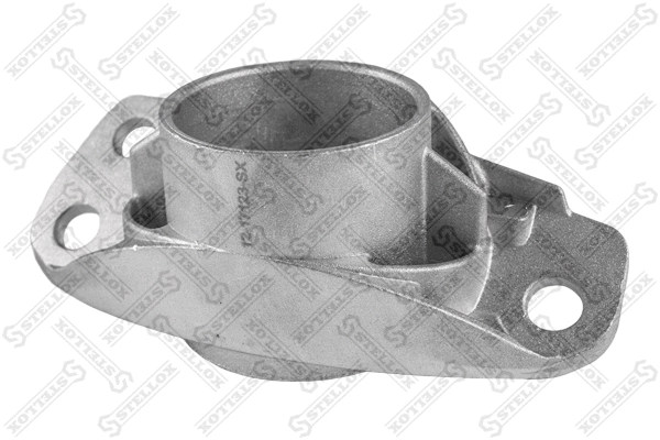 Suspension Strut Support Mount (12-17123-SX)
