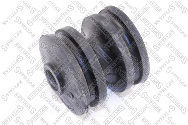 Mounting, control/trailing arm (87-74010-SX)