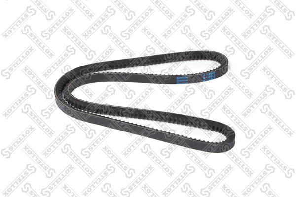 V-Belt (13-01060-SX)