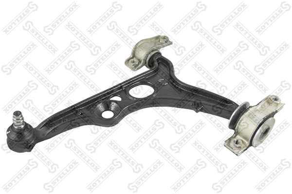Control/Trailing Arm, wheel suspension (57-01694-SX)