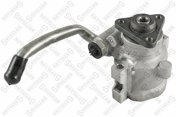 Hydraulic Pump, steering (00-36326-SX)