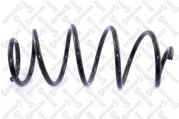 Suspension Spring (10-21368-SX)
