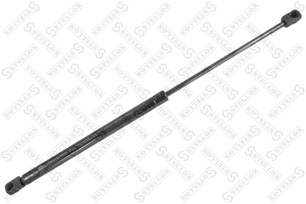 Gas Spring, boot/cargo area (11-40135-SX)