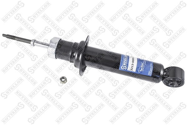 Shock Absorber (3213-0095-SX)