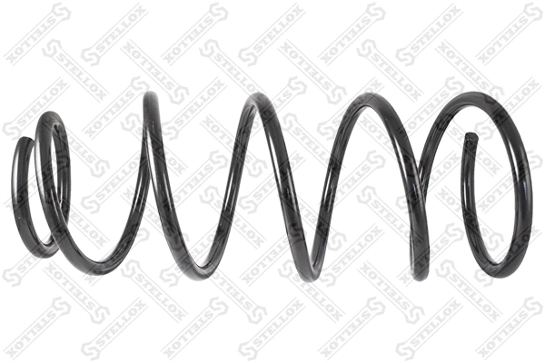 Suspension Spring (10-21205-SX)