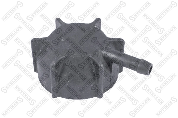 Cap, radiator (89-05210-SX)