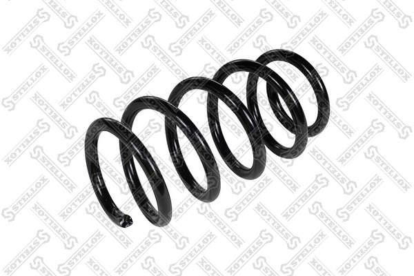 Suspension Spring (10-23377-SX)