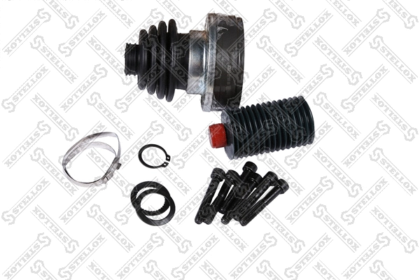 Joint Kit, drive shaft (160 1085-SX)