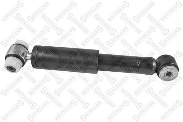 Shock Absorber (4203-9805-SX)