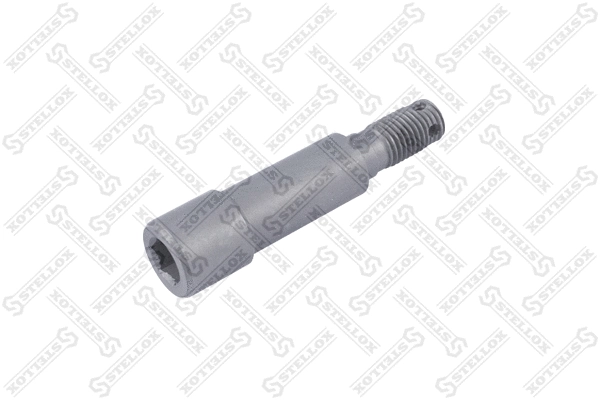 Screw (84-43948-SX)
