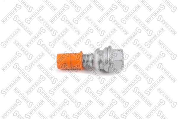 Wheel Stud (79-01924-SX)