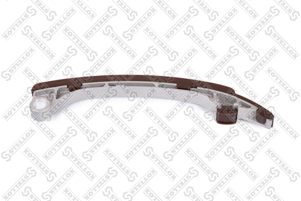 Guide, timing chain (04-81064-SX)