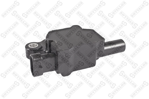 Ignition Coil (61-00148-SX)