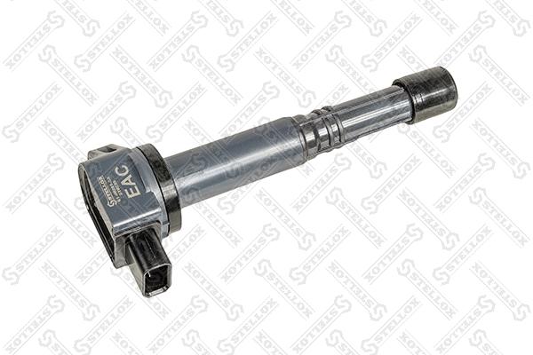 Ignition Coil (61-00281-SX)