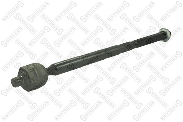 Inner Tie Rod (55-00343-SX)