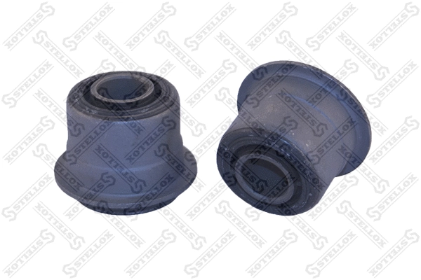 Mounting, control/trailing arm (87-98025-SX)