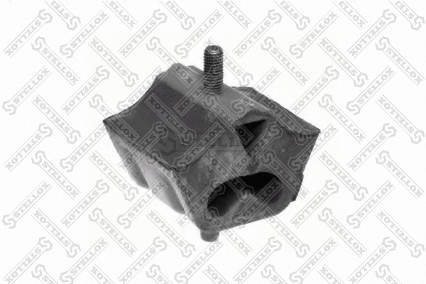 Bushing, stabiliser bar (84-12666-SX)