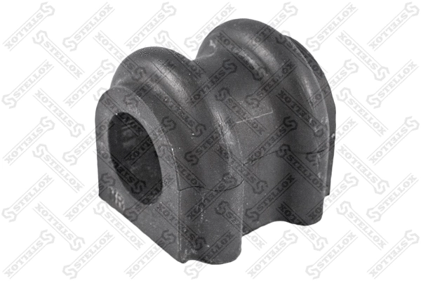 Mounting, stabiliser bar (89-53036-SX)
