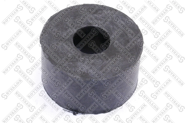 Mounting, control/trailing arm (87-98121-SX)