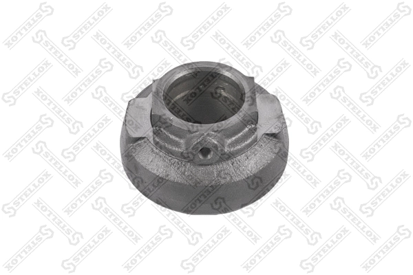 Clutch Release Bearing (83-02201-SX)
