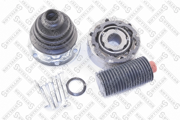 Joint Kit, drive shaft (160 1015-SX)