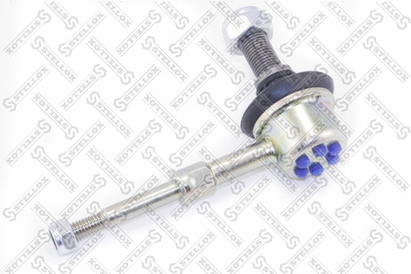 Link/Coupling Rod, stabiliser bar (56-37011-SX)