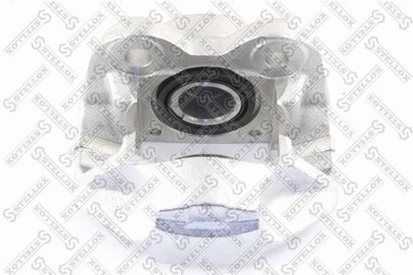 Brake Caliper (05-90044-SX)