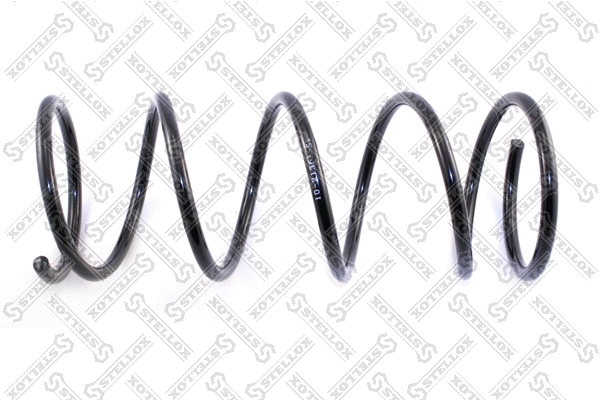 Suspension Spring (10-21361-SX)