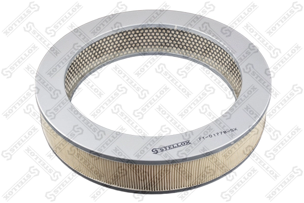 Air Filter (71-01778-SX)