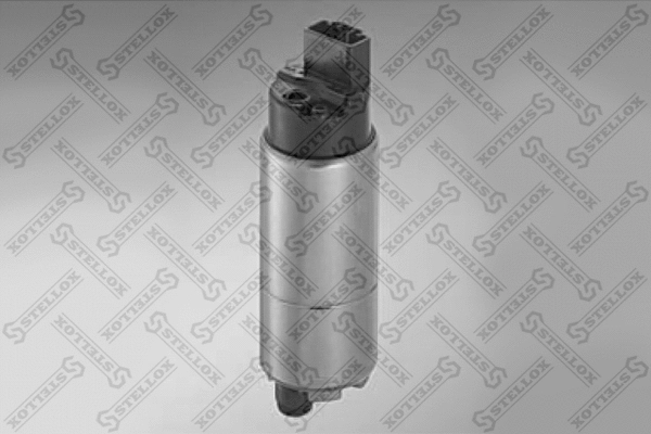 Fuel Pump (10-01059-SX)