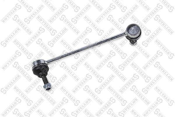 Link/Coupling Rod, stabiliser bar (56-00628-SX)