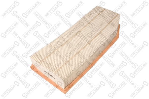 Air Filter (71-01127-SX)