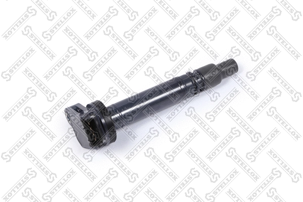 Ignition Coil (61-00180-SX)