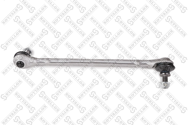 Link/Coupling Rod, stabiliser bar (56-02122A-SX)
