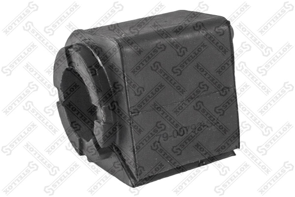 Mounting, stabiliser bar (79-00792-SX)