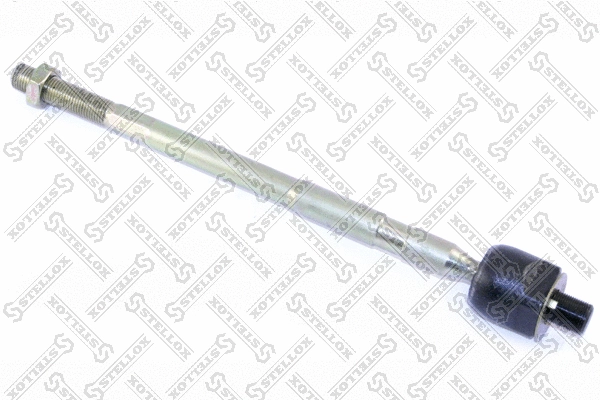 Inner Tie Rod (55-74045-SX)