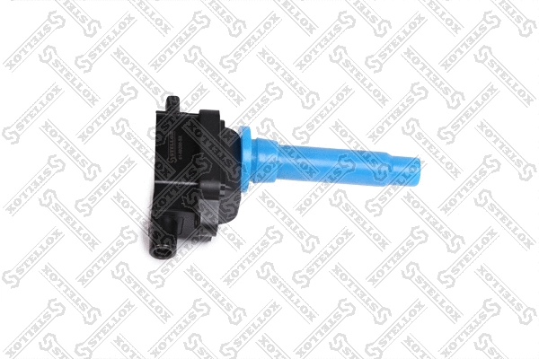 Ignition Coil (61-00200-SX)