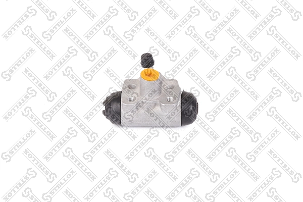 Wheel Brake Cylinder (05-83349-SX)