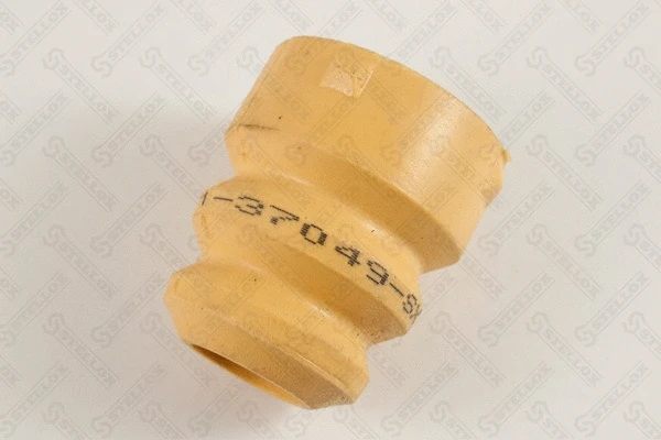 Rubber Buffer, suspension (11-37049-SX)