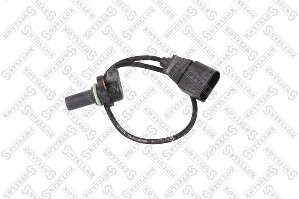 Sensor, crankshaft pulse (06-00110-SX)