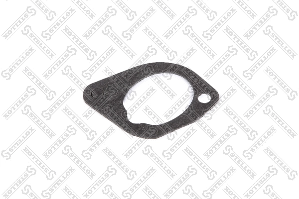 Gasket, intake manifold (11-26097-SX)