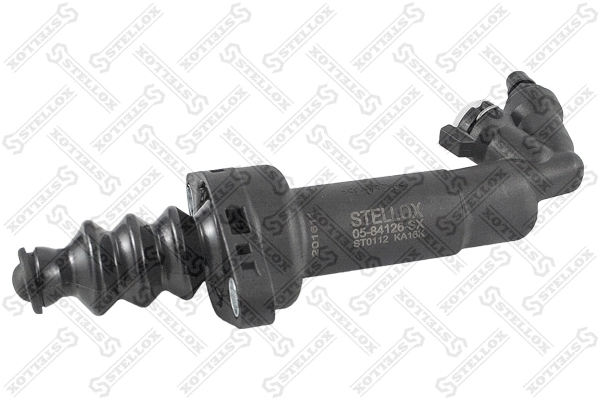 Slave Cylinder, clutch (05-84126-SX)