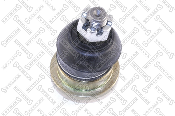 Ball Joint (52-72008-SX)