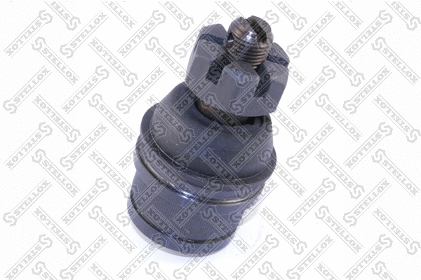 Ball Joint (52-00061-SX)