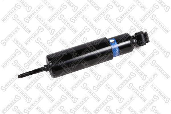 Shock Absorber (4213-9834-SX)