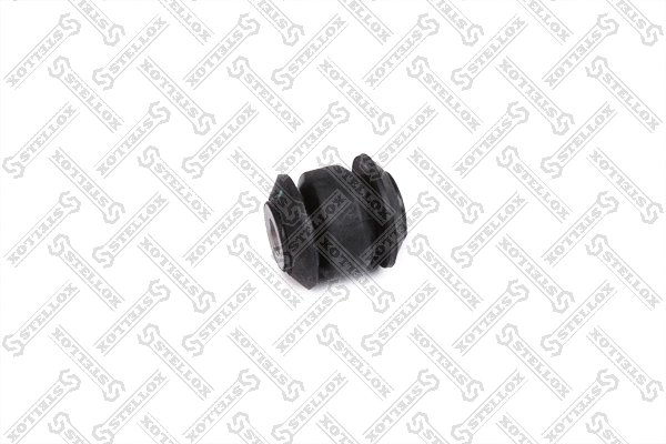 Mounting, control/trailing arm (77-01904-SX)