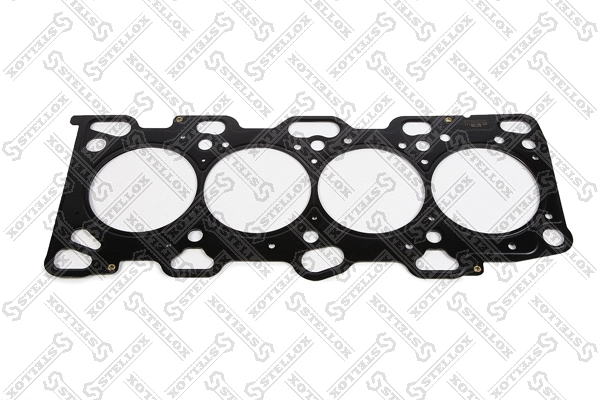 Gasket, cylinder head (11-25146-SX)
