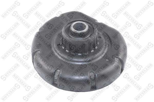 Suspension Strut Support Mount (12-17132-SX)