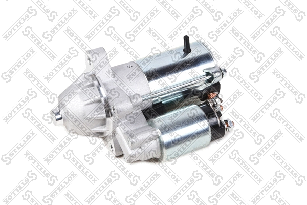 Starter (06-10138-SX)